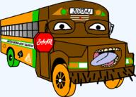 brown_skin bus forehead_lines glasses hindu hinduslop nambla pedophilia queen_of_spades queens_of_spades school_bus series:vehiclejaks star_of_david stop_sign stubble variant:bernd variant:gapejak vehicle // 895x645 // 98.2KB