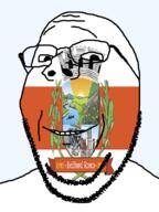 belford_roxo brazil flag flag:belford_roxo glasses municipality open_mouth rio_de_janeiro soyjak stubble teeth transparent_background variant:gapejak // 600x800 // 164.7KB