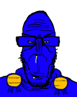 award blue_skin euromutt faggot hoodie nas:award proxy series:soybooru_classes subvariant:euromutt trusted variant:markiplier_soyjak // 915x1156 // 53.2KB