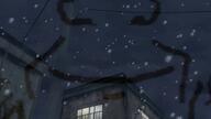 animated blue_skin calm christmas closed_eyes closed_mouth glasses music santa santa_hat shenmue smile sound soyjak stubble video video_game // 1280x720, 135.3s // 18.4MB