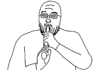 artist:taceboi23 budd_dwyer gun heymanniceshot magnum suicide template variant:dwyerjak variant:unknown // 637x482 // 25.9KB