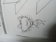 doodle irl navel stubble swedish_win variant:impish_soyak_ears // 3264x2448 // 970.6KB