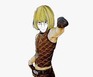 1_year_on_bald_men_with_glasses_website blonde_hair_ coal death_note jpeg mello_(death_note) nate paint.net that_one_fucking_picture_of_nate_being_a_smug_little_bastard twink variant:soyak // 1456x1210 // 377.2KB