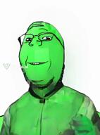 bleached brimstone discord emerald_(namefag) emerald_is_a_clitty_leaking_jartybrap jimbo_(namefag) meta:ai_generated meta:namefags variant:gapejak video // 592x800, 12.9s // 1.9MB