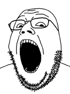 open_mouth redraw series:shitty_retraced_soyjaks subvariant:retraced_gapejak template variant:gapejak white_skin // 600x800 // 18.0KB