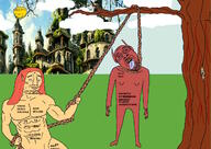 aelnar anbennar eu4 // 1281x907 // 871.0KB