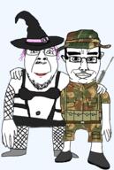 meta:tagme // 1313x1953 // 879.1KB