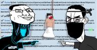 ack anti_soytan b_b_ghast_(namefag) banned_user bbghast beanie blood bloodshot_eyes blur chud1 chud_(soybooru) comment_section copied_tag_award crying cuck dead dunchenman_(user) ear esl full_body glasses jartycuck mask meta:namefags namefag_drama red_skin rope seething shadow slopjak smirk soylent_(cacao) soytan_is_nas soytan_lovers_will_burn_in_hell soytan_will_never_be_a_gem subvariant:chudjak_front subvariant:jartycuck suicide tear tits variant:chudjak variant:soytan white_skin // 1300x670 // 539.1KB