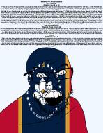 2025 aaron angry animal bible bible_quote bible_verse bird bread christianity egypt elim exodus_(bible) exodus_16:1 exodus_16:10 exodus_16:11 exodus_16:12 exodus_16:13 exodus_16:14 exodus_16:15 exodus_16:2 exodus_16:3 exodus_16:4 exodus_16:5 exodus_16:9 flag flag:mississippi flower glasses god hair heaven israel jesus july july_23 looking_at_you magnolia manna matthew_(bible) matthew_13:1 matthew_13:2 matthew_13:3 matthew_13:4 matthew_13:5 matthew_13:6 matthew_13:7 matthew_13:8 matthew_13:9 mississippi moses mustache open_mouth plant psalm_(bible) psalm_78:18 psalm_78:19 psalm_78:23 psalm_78:24 psalm_78:25 psalm_78:26 psalm_78:27 psalm_78:28 quail sinai soyjak star_(symbol) state stubble teeth text transparent_background united_states variant:feraljak weed wheat wordswordswords // 1500x1947 // 304.3KB