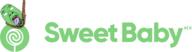 ack green_skin logo no_eyes open_mouth rope soyjak stubble suicide sweet_baby_inc text tongue variant:bernd yellow_teeth // 1280x346 // 92.2KB