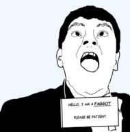 meta:tagme // 746x753 // 77.4KB