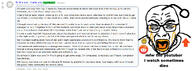 chess closed_eyes crying death open_mouth reddit reddit_moment redditard stubble variant:rupturejak // 1838x683 // 331.5KB