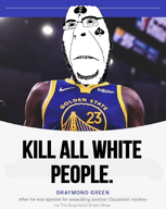 beard biting_lip black_skin glasses meta:not_oc queen_of_spadesu slut_for_bbc subvariant:hornyson variant:cobson white_skin wypipo // 716x900 // 522.4KB