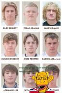 blitish britchink british britmutt mutt mutt_lips variant:markiplier_soyjak yellow_hair // 538x800 // 242.4KB