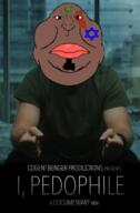 Warrior-Z(user) i_pedophile subvariant:meximutt_front variant:meximutt // 449x683 // 241.0KB
