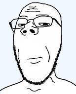 bored bored_of_your_shit glasses series:skinny_soyjaks stubble subvariant:gapejak_slim template variant:gapejak white_skin // 800x1000 // 24.0KB