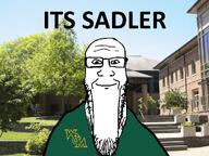 building green_shirt irl subvariant:longplier variant:markiplier_soyjak william_and_mary // 1000x750 // 921.6KB