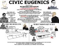 2005 2007 2008 2009 2010 2012 2013 2014 2018 2019 2020 blond educational eugenics fact friedrich_nietzsche grey_skin immanuel_kant math no,_i'm_not_a_human nordic_chad pale_skin pointing rape science sign text trend:aryan truth_nuke variant:chudjak variant:cobson wordswordswords // 4691x3654 // 2.9MB