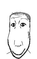 chin edit nobasu series:fusionjaks stubble variant:impish_soyak_ears variant:kuzjak wide_eyes // 580x935 // 50.6KB
