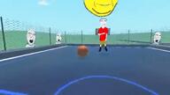 angry basketball closed_mouth dance dancing_swede ear full_body glasses hair multiple_soyjaks open_mouth smile soyjak stubble subvariant:chudjak_front subvariant:wholesome_soyjak sun variant:chudjak variant:cobson variant:gapejak video // 480x270, 14.3s // 554.9KB