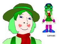 artymik908 artymik_(artymik908) scratch scratchtuber subvariant:female_cobson variant:gapejak // 480x360 // 46.4KB