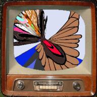 3dgifmaker ack animated autism autism_speaks award blackface brown_skin brown_troonjak discord distorted doll_(user) ext=gif flag flag:nazi_germany flag:transgender_pride_flag froot germany goonclown jake jakparty_soy jartycuck meta:pornographic_content meta:tagme multiple_soyjaks mustache nazi_germany nikocado_avocado onion rent_free rope slopjak soybooru spam subvariant:chudjak_front subvariant:muscular_chud television tranny variant:chudjak variant:feraljak variant:kuzjak variant:soyak // 250x250 // 544.6KB