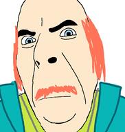 brawl_stars clancy_(brawl_stars) variant:cobson video_game // 708x747 // 89.0KB