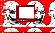 beard cat_mario ext=mp4 glasses karakuri_spirits meta:not_oc ms_paint music open_mouth smile soyjak subvariant:doctos syobon_action variant:soyak variant:unknown video windows_xp ytpmv // 1274x770, 65s // 12.4MB