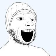 pedophile template terri_(user) variant:terrijak // 569x569 // 66.0KB