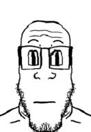 meta:tagme // 191x275 // 22.2KB