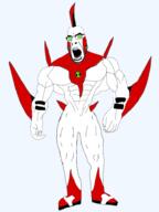 ben_10 buff full_body giant glasses stubble transparent_background variant:cobson // 695x929 // 149.5KB