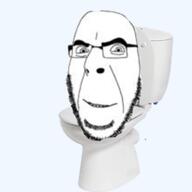 cobby skibidi skibidi_toilet toilet variant:cobson // 1000x1000 // 310.0KB