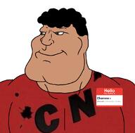 buff charnew flag:peru latino olive_skin peru smile subvariant:mexiaryan variant:meximutt youtube // 886x872 // 180.6KB