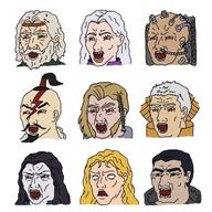 meta:tagme // 640x640 // 71.2KB