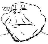 ? confused meta:low_resolution question_mark subvariant:henry // 262x241 // 3.6KB