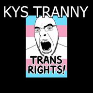 ack bait bait_and_switch blood edit tranny variant:bernd variant:cobson video // 576x576, 30.3s // 9.3MB