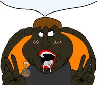 dan meta:SOYBOORU_WON_DOE soybooru speech_bubble subvariant:mexiwhore variant:meximutt // 1208x1059 // 121.0KB