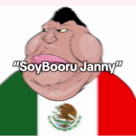 aryan award batman beetroot blue_eyes bnwo brap broot brown_skin brown_troonjak clyde communism dan discord distorted eyes_like_the_o-o-cean fat flag:afghanistan flag:gay_pride_flag flag:iraq flag:italy flag:lgbt_pride_flag flag:mexico flag:minor_attracted_person flag:norway flag:shahada flag:taliban flag:transgender_pride_flag gemersonlakeandpalmer_(user) glasses gun hammer_and_sickle hello_my_name_is_(sticker) iraq islam italy janny jimbo_(namefag) joel_(user) jubille_(user) keep_taking_lzzzzzzzz kratos map_(pedophile) meta:namefags mexico moderator norway open_mouth pedophile punisher queen_of_spades rifle satoko_houjou(namefag) shadow_the_hedgehog skull subvariant:chudplier subvariant:jartycuck subvariant:mexiaryan subvariant:mexiaryan_front subvariant:patrick subvariant:science_lover tank teto_(user) trend:aryan trend:jartycuck trend:slopjak trevor_(user) variant:alicia variant:bernd variant:chudjak variant:disgusting_trevorcreature variant:impish_soyak_ears variant:israeli_soyjak variant:markiplier_soyjak variant:maxjak variant:meximutt warrior-z_(user) yellow_sclera yellow_teeth // 1080x1080, 19.7s // 18.0MB