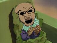 erwin_josef_ii legend_of_the_galactic_heroes variant:feraljak // 607x461 // 322.6KB