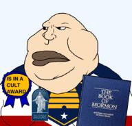 award awards flag:utah lds mormonism united_states utah variant:meximutt white_skin // 888x849 // 366.7KB