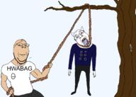 ack ilovy_(namefag) lynch soyblox theta_(namefag) variant:bernd variant:gapejak // 2100x1500 // 179.5KB