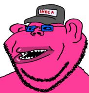 doll doll_(user) mutt // 598x628 // 60.0KB