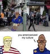 chad eu europe nordic_chad subvariant:euromutt text united_states // 2680x2888 // 1.7MB