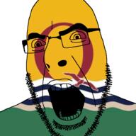 meta:tagme variant:cobson // 721x720 // 186.7KB