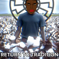 brown_skin cotton edit ext=mp4 negro nigger red_lips slave sonnenrad subvariant:pol_face variant:chudjak video yellow_sclera // 720x720, 8s // 5.5MB