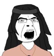 meta:tagme // 680x705 // 19.0KB