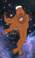 allah brown_skin full_body islam open_mouth space variant:bernd // 847x1375 // 122.3KB