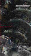 africa cyberpunk cyborg fentanyl george_floyd illegal_immigrants irl mexico sound star_of_david tunnel variant:a24_slowburn_soyjak variant:chudjak variant:feraljak venezuela video // 718x1280, 45.1s // 42.0MB