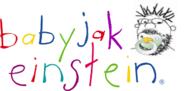baby baby_einstein ear glasses hair logo pacifier small_eyes stubble text variant:gapejak // 353x167 // 30.5KB