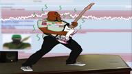 'p 89447 ai_but_not_completely_ai_doe change_the_tags_if_you_got_raped_by_a_tranny fnf guitar islam meta:ai_generated metal_(music) namefags song soybooru subvariant:mexiaryan variant:meximutt video warrior-'p_lost warrior-z_(user) // 1280x720, 164.6s // 44.8MB